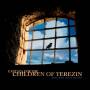 Mary Joyce-walter Ann - Cantata For The Children Of Terezin