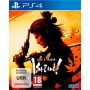 Ps4 - Like A Dragon: Ishin!
