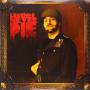 R.a. The Rugged Man - Legends Never Die