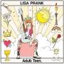 Lisa Prank - Adult Teen