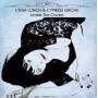 Lydia Lunch / cypress Grove - Under The Covers (Col.Vinyl)