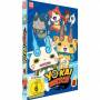 Av Visionen - Yo-kai Watch Box 2 [DE-Version, Regio 2/B]