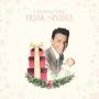Frank Sinatra - Christmas with Frank Sinatra