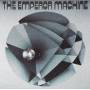 Emperor Machine - What's In The Box