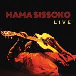 Mama Sissoko - Live (2 LP)