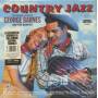 George Barnes - Country Jazz