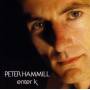 peter Hammill - Enter K