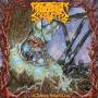 Deadbird - III: The Forest Within The Tree (Vinyl)