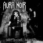 Aura Noir - Dreams Like Deserts (Black Vinyl)