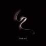 Lunatic Soul - Lunatic Soul (Black Vinyl)