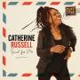 Catherine Russell - Send For Me (LP)