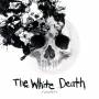 Fleurety - The White Death