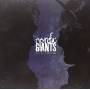 Nordic Giants - Build Seas Dismantle Suns
