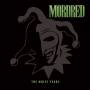 Mordred - The Noise Years (3CD-Digipak)
