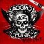 Various - Aggropunk Vol.3 (Die Letzte Schlacht)