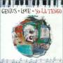 Yo La Tengo - Genius + Love = Yo La Tengo