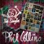 phil Collins - Singles