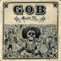 Gob - Muertos Vivos