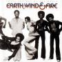 Wind Earth & Fire - That's The Way Of The World