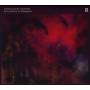 Inland / Julian Charrire - An Invitation To Disappear