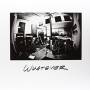 Half Hearted Hero - Whatever