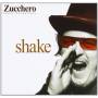 Zucchero - Shake New 2012