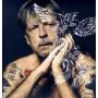 Renaud - Renaud