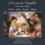 V / A - A La Cour De Versailles
