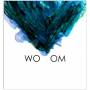 Woom - Muu's Way