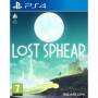 Gioco Di Ruolo (rpg) - Lost Sphear