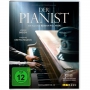 Plaion Gmbh - Der Pianist - 20th Anniversary [DE-Version, Regio 2/B]