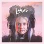Laume - Waterbirth (Ltd.Colored Vinyl)