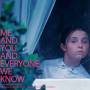 Michael Andrews - Me And You And Everyone We Know Ost