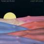 Music Go Music - Light Of Love