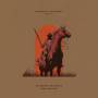 Palehorse / Palerider+lord Buffalo - Legends Of The Desert: Vol.1
