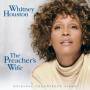 Whitney Houston - The Preacher's Wife - Original Soundtrack