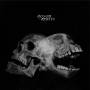 Sect - Blood Beasts