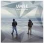 Umse - Kunst Fr Sich