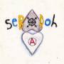 Sebadoh - Defend Yourself (Vinyl+MP3)