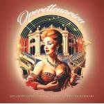 Various - Operettenarien Aus Das Land Des Lchelns & Der Vog