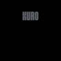 Kuro - Kuro
