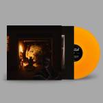 Disiniblud - Disiniblud (Transparent Orange LP+MP3)