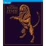 The Rolling Stones - Bridges To Bremen (2CD+Blu-Ray) [IT-Version, Regio 2/B]
