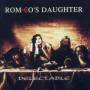 Romeos Daughter - Delectable (Special Edition+Bonus)