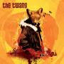 Twang - Love It When I Feel Like This