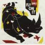 Apples - Fly On It