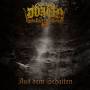 Dvalin - Aus dem Schatten