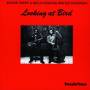 Archie Shepp & Niels-Henning Orsted Pedersen - Looking At Bird