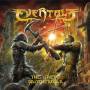 Evertale - The great Brotherwar