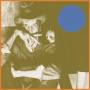 Cate Le Bon / Bradford Cox (Deerhunter) - Myths 004